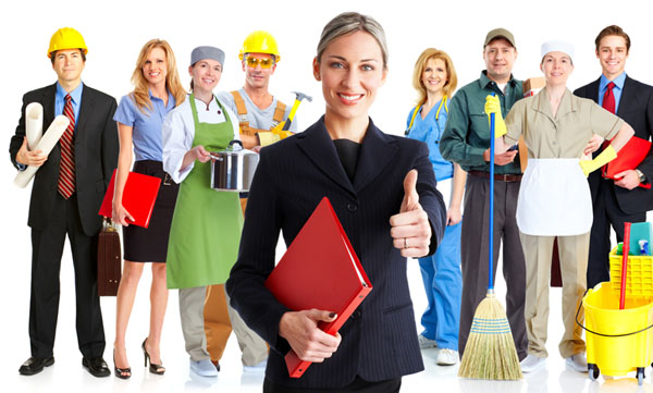 Akçakale Manikürcü Hizmeti